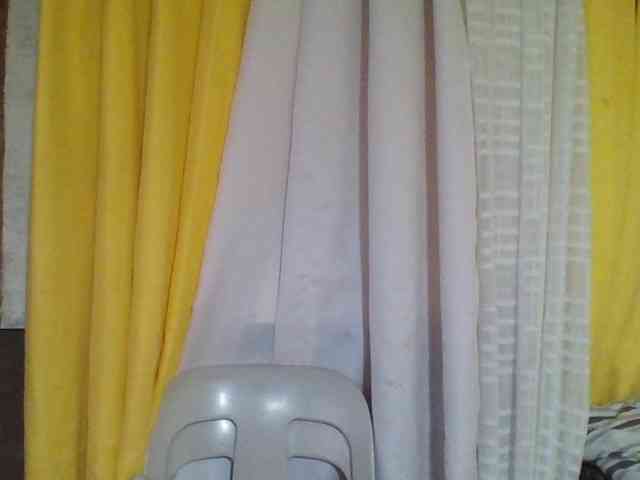 Tightypussy Tightypussy