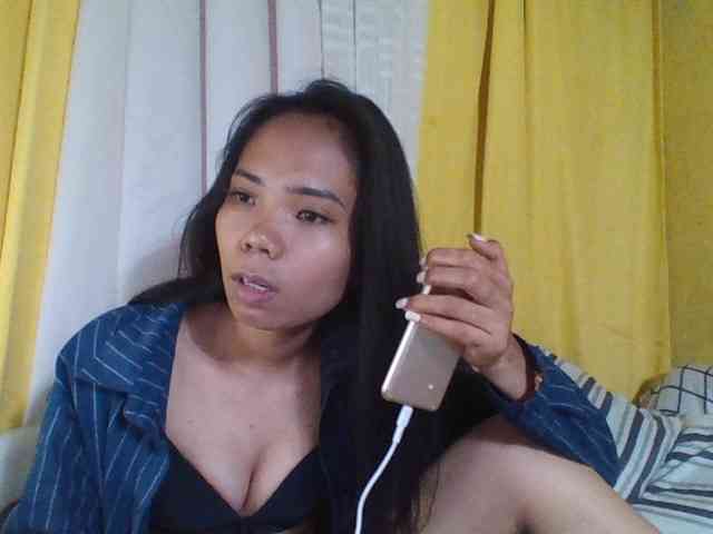 Tightypussy Tightypussy