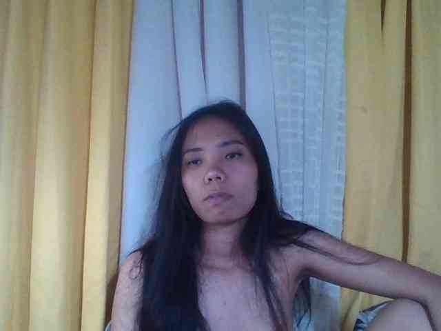 Tightypussy Tightypussy