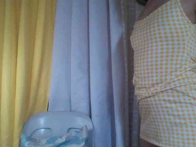 Tightypussy Tightypussy