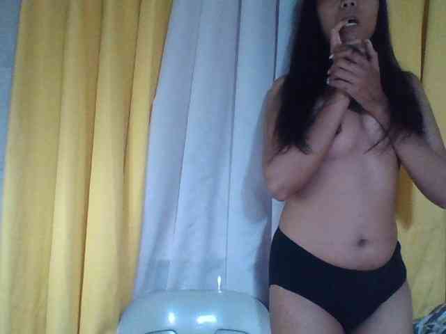 Tightypussy Tightypussy