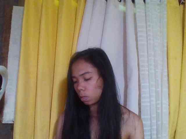 Tightypussy Tightypussy