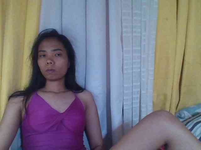 Tightypussy Tightypussy