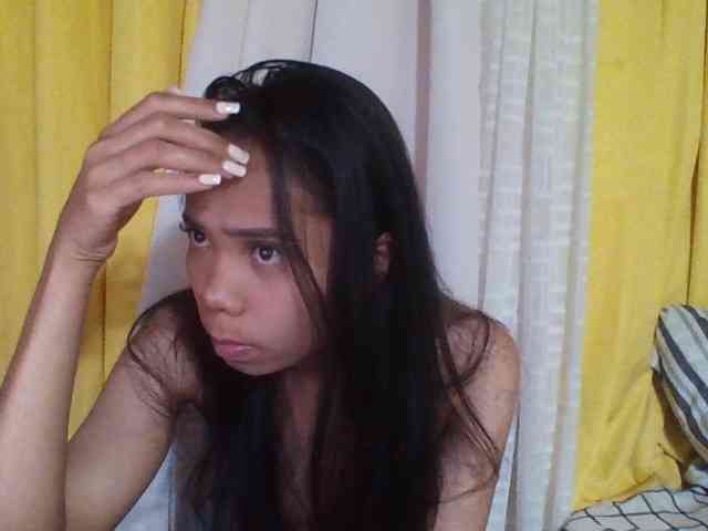 Tightypussy Tightypussy