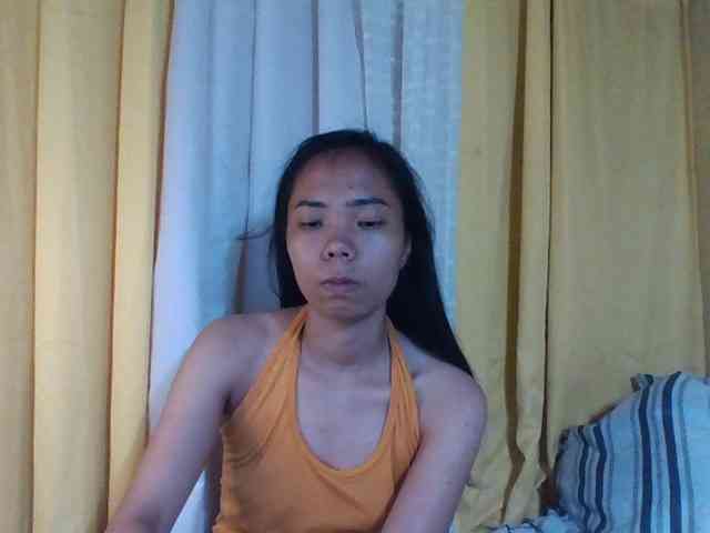 Tightypussy Tightypussy