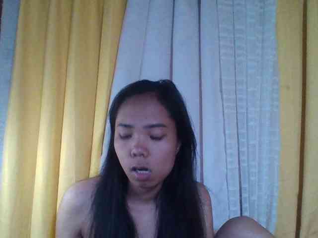 Tightypussy Tightypussy