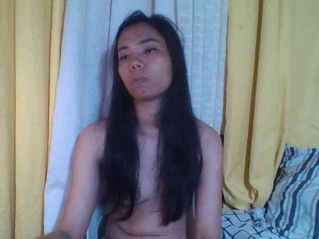 Tightypussy Tightypussy