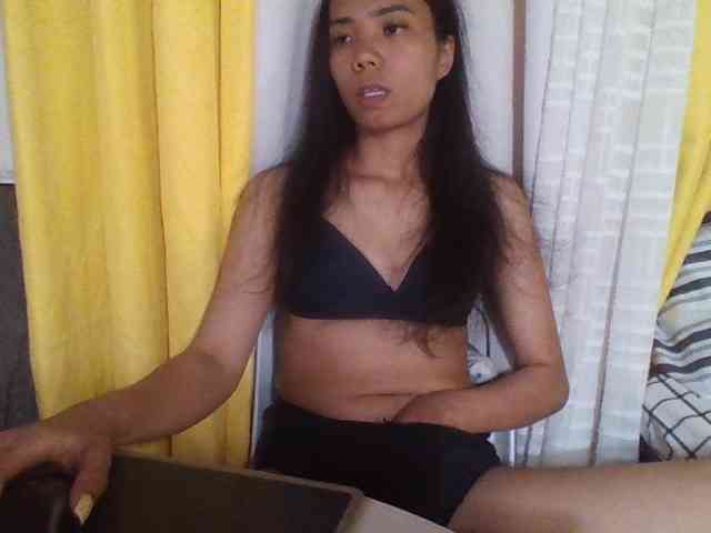 Tightypussy Tightypussy