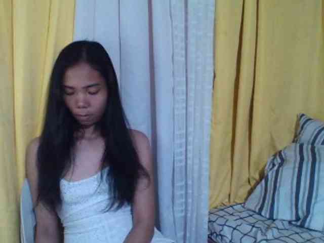 Tightypussy Tightypussy