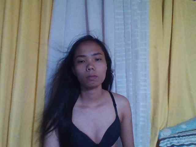 Tightypussy Tightypussy