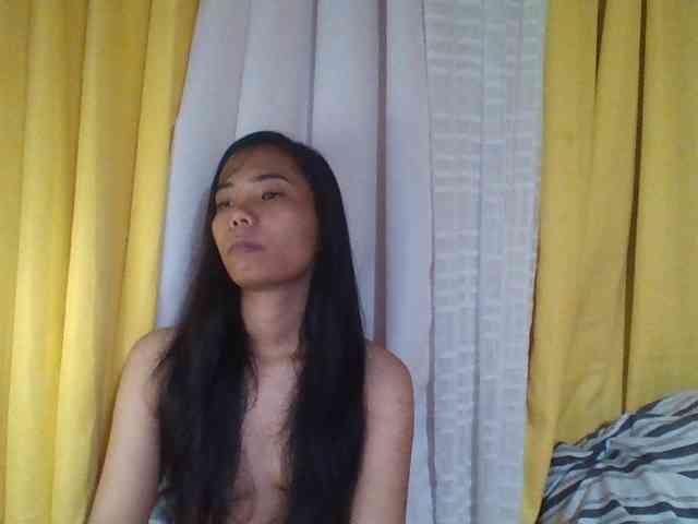 Tightypussy Tightypussy