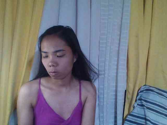 Tightypussy Tightypussy