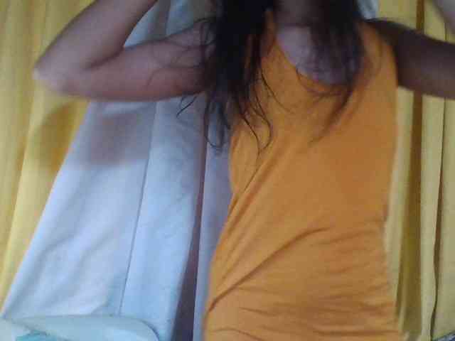 Tightypussy Tightypussy