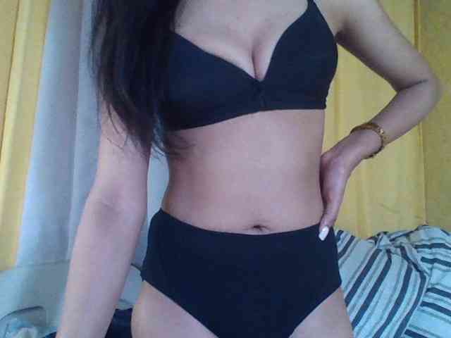 Tightypussy Tightypussy