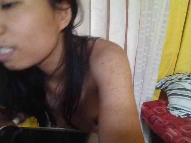 Tightypussy Tightypussy