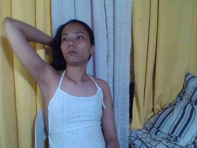 Tightypussy Tightypussy