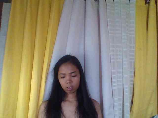 Tightypussy Tightypussy