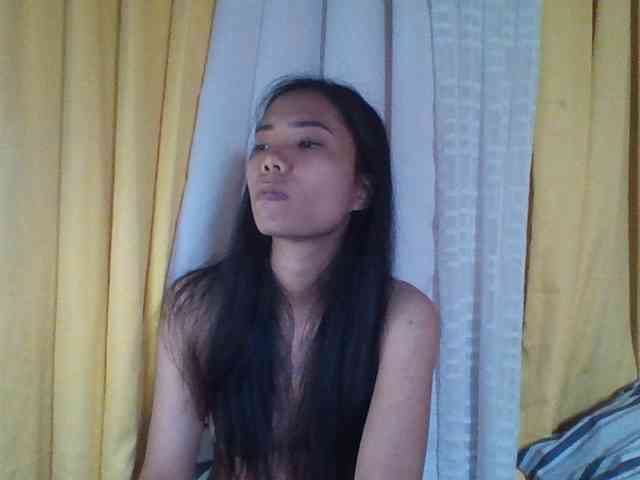 Tightypussy Tightypussy