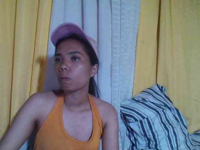 Tightypussy Tightypussy