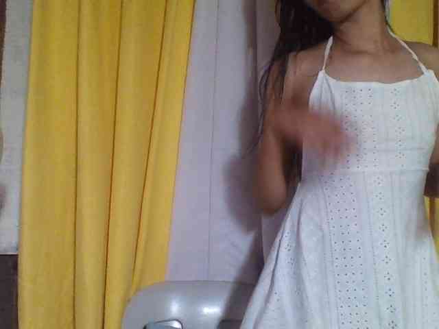 Tightypussy Tightypussy