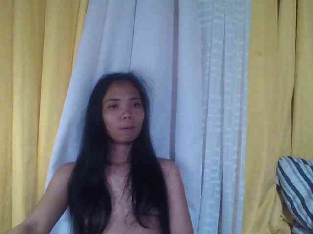 Tightypussy Tightypussy