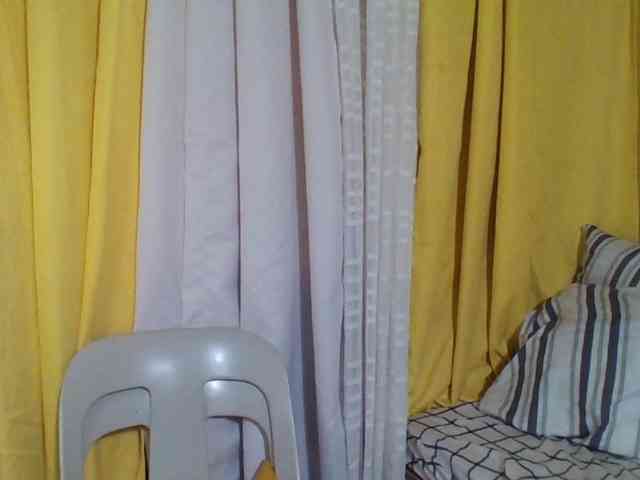 Tightypussy Tightypussy