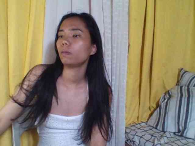 Tightypussy Tightypussy