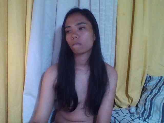 Tightypussy Tightypussy