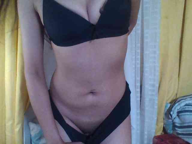 Tightypussy Tightypussy