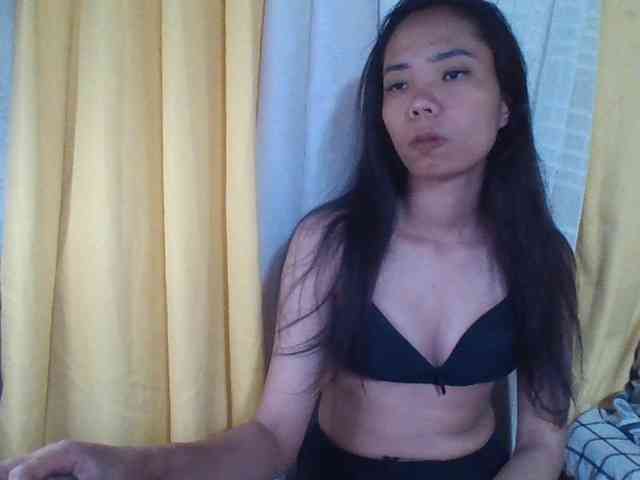 Tightypussy Tightypussy