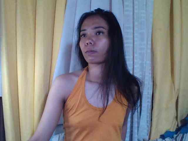 Tightypussy Tightypussy