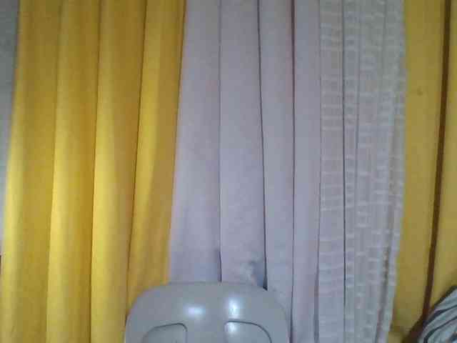 Tightypussy Tightypussy