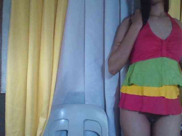 Tightypussy Tightypussy