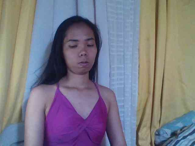 Tightypussy Tightypussy