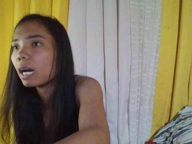 Tightypussy Tightypussy