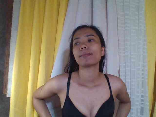 Tightypussy Tightypussy