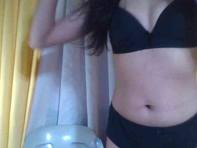 Tightypussy Tightypussy