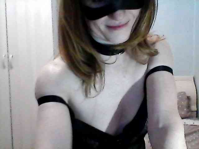 LanaPhoenixbird webcam