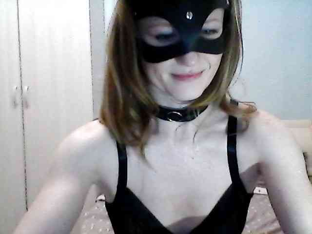 LanaPhoenixbird webcam