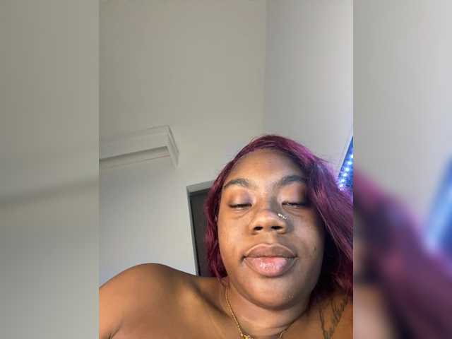 Chocolatekisses00 – webcam model profile photo