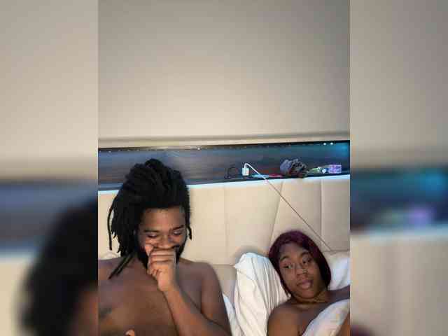 Chocolatekisses0... Live Webcam on BongaCams