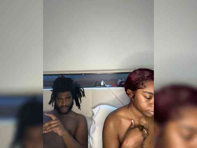 Chocolatekisses0... Live Webcam on BongaCams