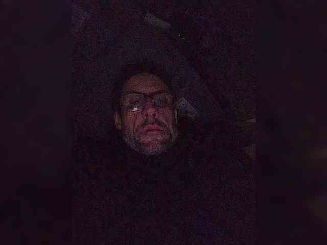 MisterMadisona MisterMadisona