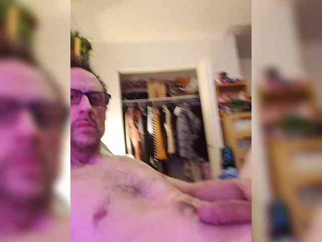 MisterMadisona Live Webcam on BongaCams