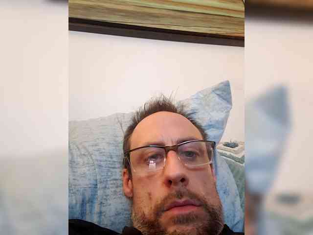 MisterMadisona MisterMadisona