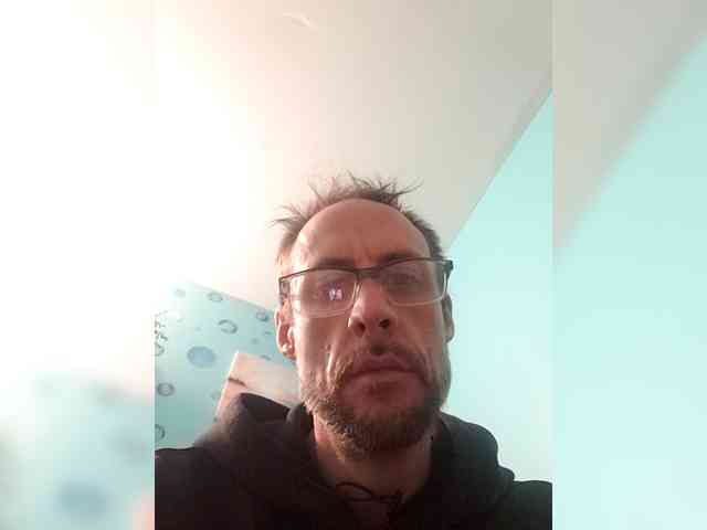 MisterMadisona MisterMadisona