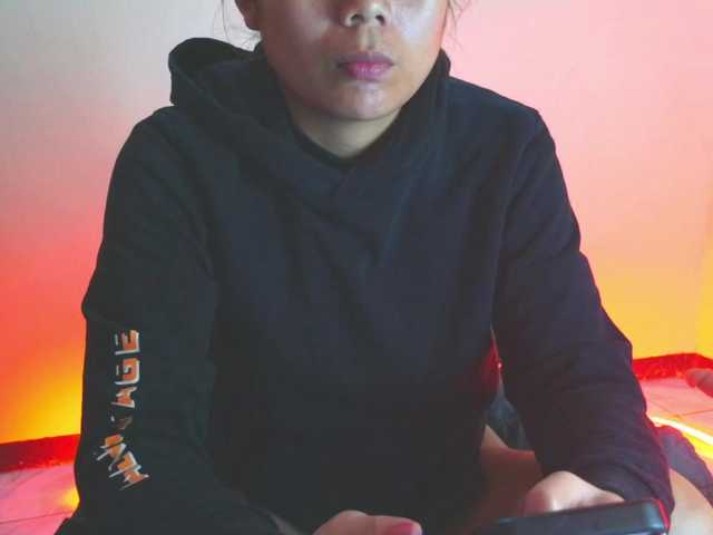 raquel789's BongaCams show and profile