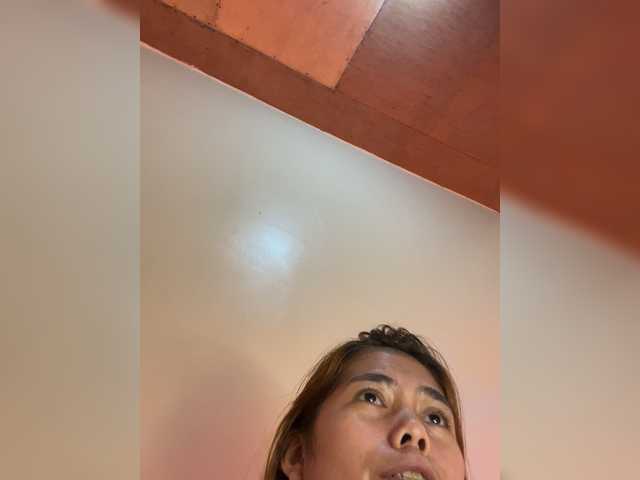 raquel789's BongaCams show and profile