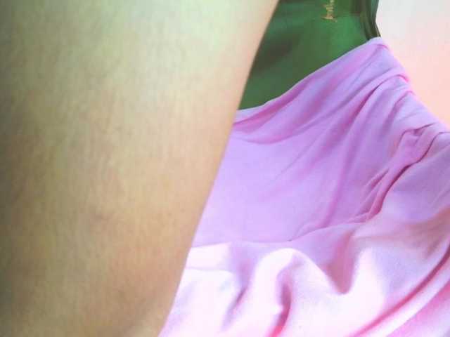 raquel789's BongaCams show and profile