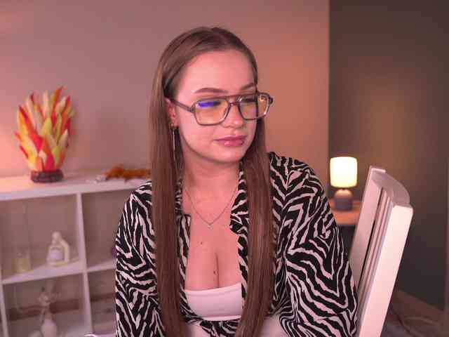 CrystalAlen CrystalAlen